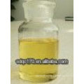 Good quality agrochemical,pesticide/insecticide/acaricide, Omethoate/folimat/ CLXVI CAS NO.:1113-02-6